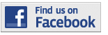 Join us on Facebook