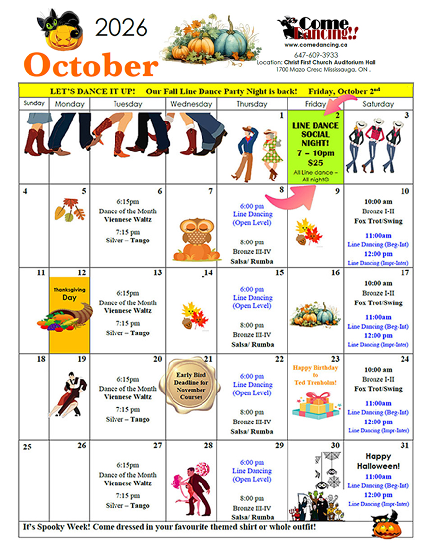 October 2026