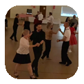20th Annual Showcase & Social