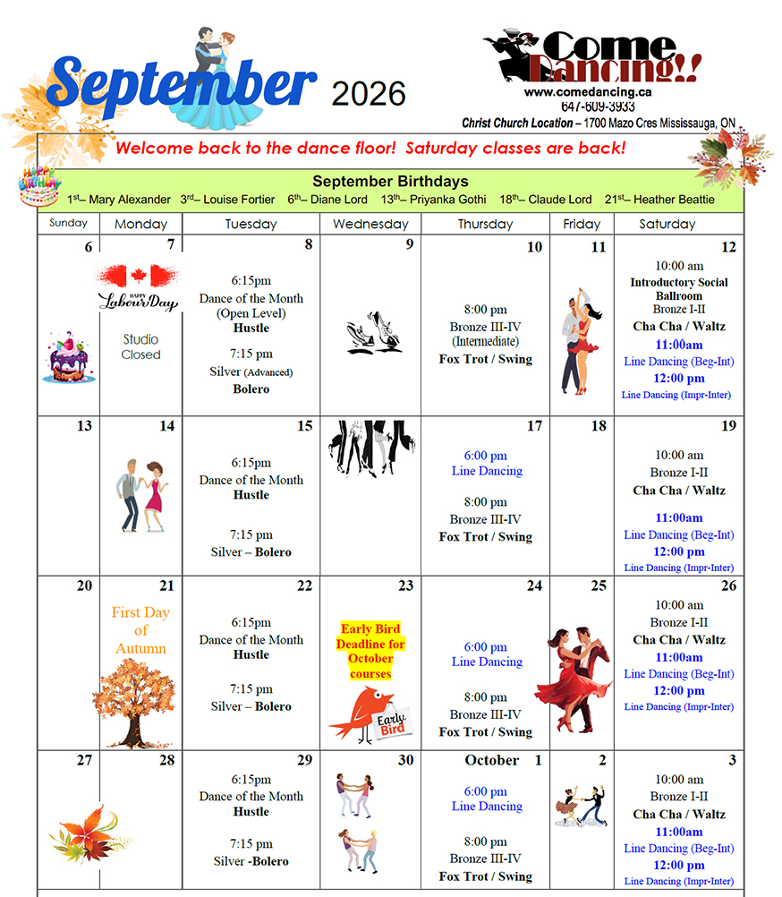 September 2026