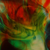 Art Gallery - Rita Tiso